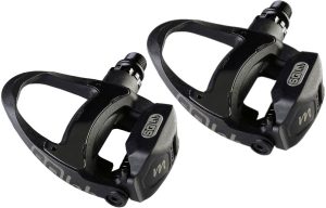 SQlab Pedale 512 Road