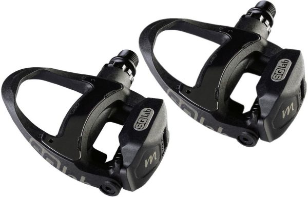 SQlab Pedale 512 Road