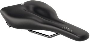 SQlab Sattel 610 M-D active CrMo