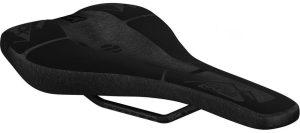 SQlab Sattel 6OX Infinergy Ergowave active 2.1 S-Tube