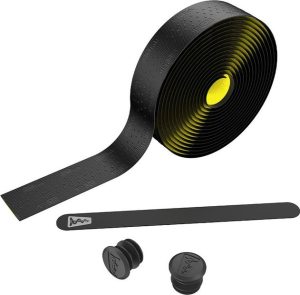 SQlab Lenkerband 714