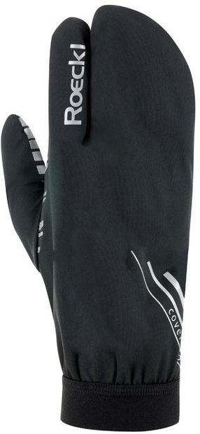 Roeckl Rottal Cover Überhandschuhe