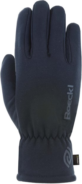 Roeckl Parlan Langfinger Handschuhe