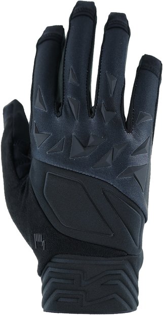 Roeckl Handschuhe Montalbo