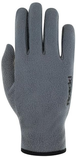 Roeckl Kampen 2 Langfinger Handschuhe