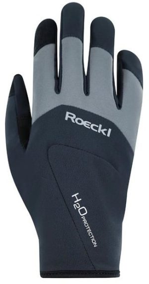Roeckl Rapallo Langfinger Handschuhe