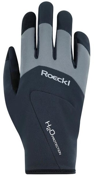 Roeckl Rapallo Langfinger Handschuhe