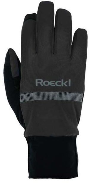 Roeckl Riveo