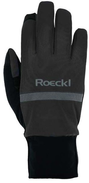 Roeckl Riveo