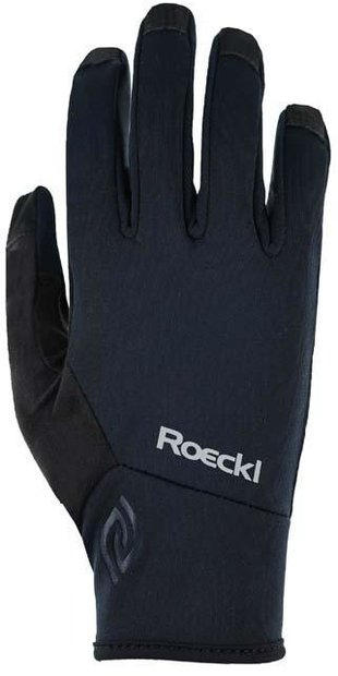 Roeckl Ramsau 2 Langfinger Handschuhe