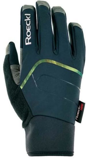 Roeckl Roen 2 Langfinger Handschuhe