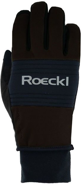 Roeckl Vinadi Langfinger Handschuhe