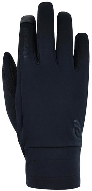 Roeckl Kastal Langfinger Handschuhe