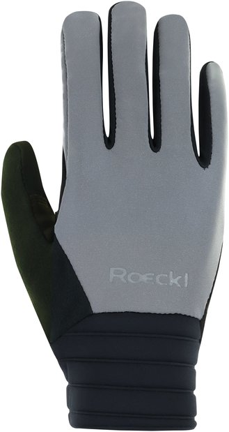 4065901069262 Roeckl Rotterdam 2 Langfinger Handschuhe