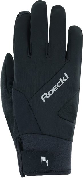Roeckl Reichenthal 2 Junior Langfinger Handschuhe
