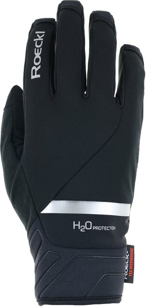 Roeckl Ranten 2 Langfinger Handschuhe