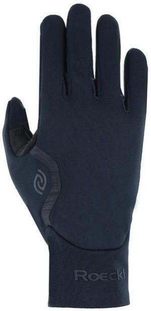 Roeckl Racale Langfinger Handschuhe