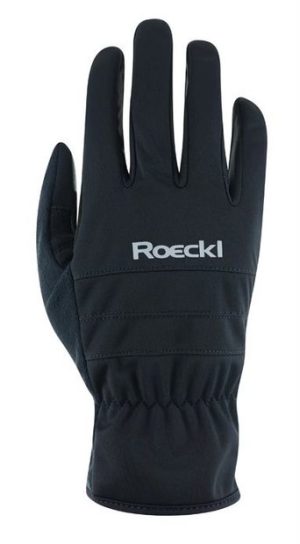 Roeckl Raiano 2 Langfinger Handschuhe