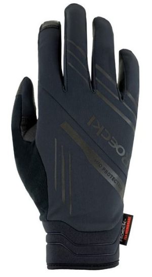 Roeckl Rothenfels Langfinger Handschuhe