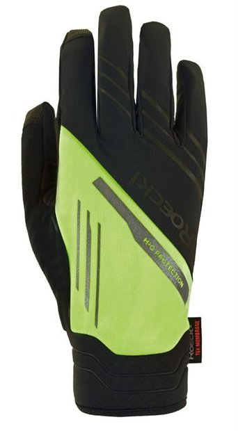 4065901091980 Roeckl Rothenfels Langfinger Handschuhe