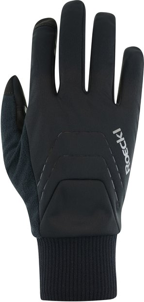 Roeckl Rofan 3 Langfinger Handschuhe