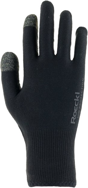 Roeckl Rudlhorn Langfinger Handschuhe