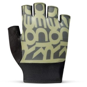 Roeckl Bruneck 2 Kurzfinger Handschuhe