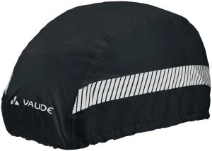 Vaude Luminum Helmet Raincover