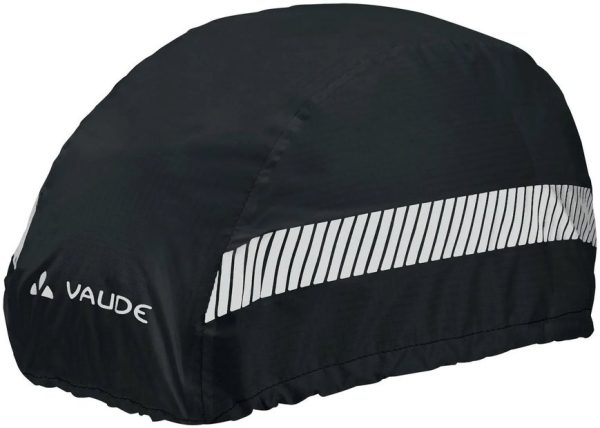 Vaude Luminum Helmet Raincover