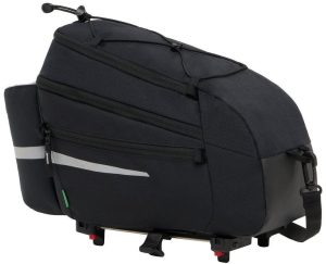 Vaude Silkroad L (UniKlip 2.0)