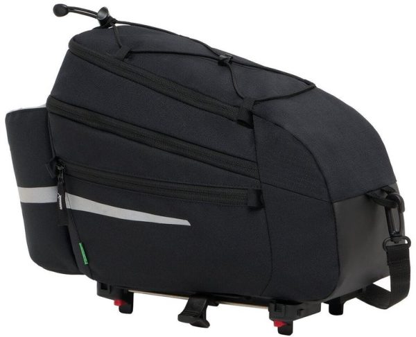 Vaude Silkroad L (UniKlip 2.0)