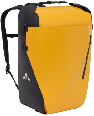 Vaude Aqua Transformer 26