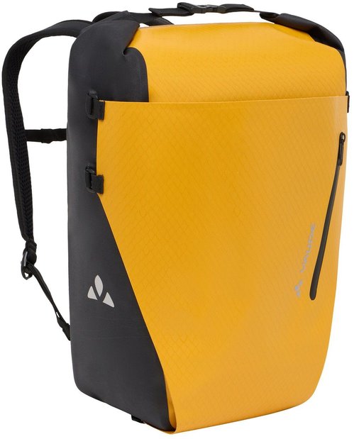 Vaude Aqua Transformer 26