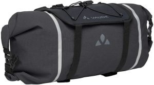 Vaude Trailfront Cage 10L