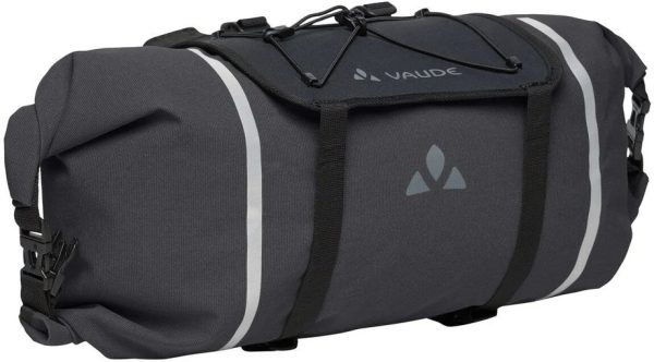 Vaude Trailfront Cage 10L