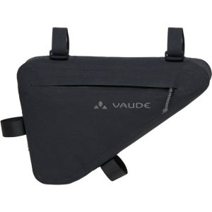 Vaude Trailframe 3L