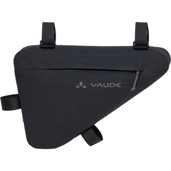 Vaude Trailframe 3L