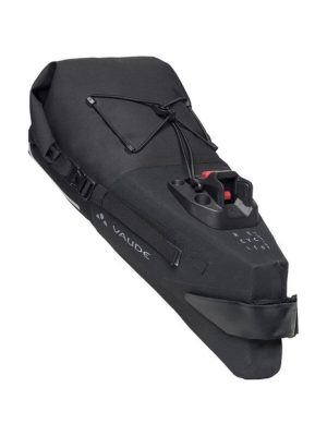 Vaude Trailsaddle 6L