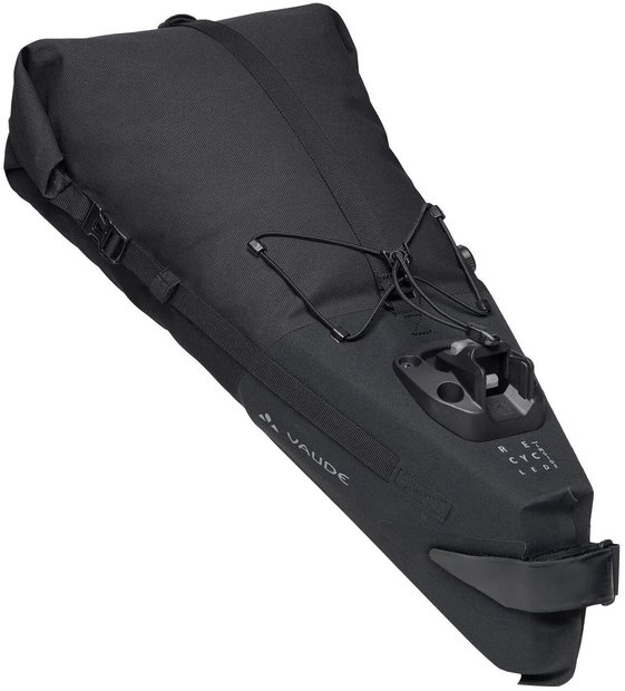 Vaude Trailsaddle 10,5L