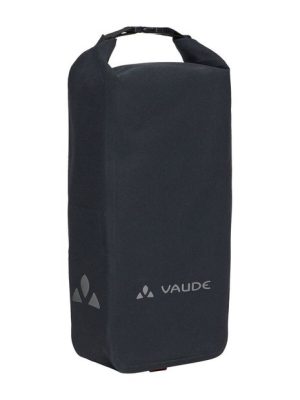 Vaude Trailfork 4L