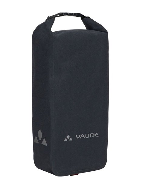 Vaude Trailfork 4L