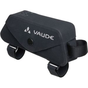Vaude Trailtop Tube 1L