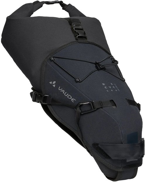 Vaude Trailsaddle Cage 15L