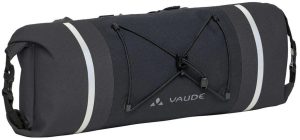 Vaude Trailfront Compact 5L