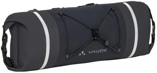 Vaude Trailfront Compact 5L