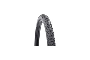 WTB Resolute 700x50C Dual DNA SG2 / TCS Light FR