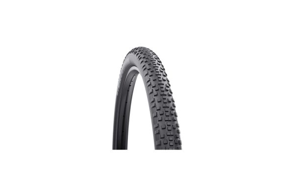 WTB Resolute 700x50C Dual DNA SG2 / TCS Light FR