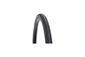 WTB Vulpine 700x45C TCS Light FR Dual DNA SG