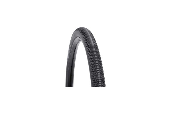 WTB Vulpine 700x45C TCS Light FR Dual DNA SG