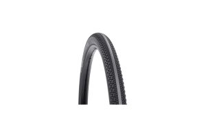 WTB Vulpine S 700x40C TCS Light FR Dual DNA SG